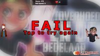 Toverhoed & De bedelaar ( Mobile game) screenshot, image №1303993 - RAWG