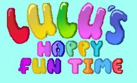 Lulu's Happy Fun Time screenshot, image №2279905 - RAWG