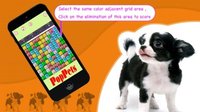 PopPets-Lovely Every Day screenshot, image №1920484 - RAWG