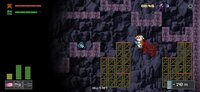 Rabolut: Escape From Hell screenshot, image №4146698 - RAWG