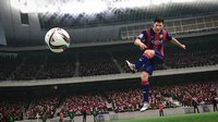 EA SPORTS FIFA 16 screenshot, image №278770 - RAWG