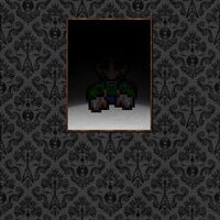 Luigi Fan Exe's Basics Revisted screenshot, image №3092571 - RAWG