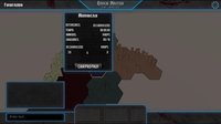 Sycko City screenshot, image №1081887 - RAWG