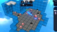 ChipWits (2025) screenshot, image №4228075 - RAWG