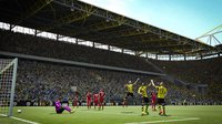 FIFA 15 screenshot, image №31936 - RAWG
