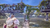 Just fighting screenshot, image №3923595 - RAWG