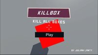Killbox: Kill all boxes screenshot, image №3457798 - RAWG