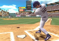 High Heat Major League Baseball 2004 screenshot, image №371429 - RAWG