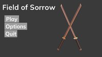 Field of Sorrow screenshot, image №3321089 - RAWG