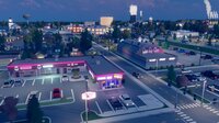 Rise of Industry 2 screenshot, image №4211830 - RAWG