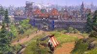 The Settlers: Rise of an Empire screenshot, image №466672 - RAWG