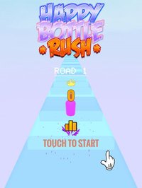 Happy Bottle Rush screenshot, image №1889420 - RAWG