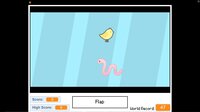 bird game (read description) screenshot, image №3147765 - RAWG