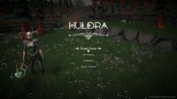 Huldra (JHauge, MrSpectacle) screenshot, image №2770297 - RAWG