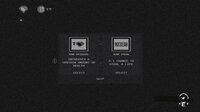 Binwary screenshot, image №3685184 - RAWG