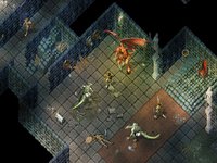 Ultima Online: Stygian Abyss screenshot, image №463275 - RAWG