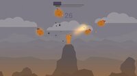 Meteor Armageddon screenshot, image №2486207 - RAWG