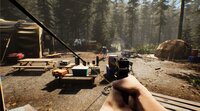 Wildlife Warfare screenshot, image №4135496 - RAWG