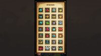 Gumballs & Dungeons screenshot, image №4169894 - RAWG