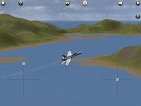 PicaSim - Free flight simulator screenshot, image №2065201 - RAWG