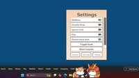 Bonki Bonk screenshot, image №4208312 - RAWG