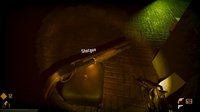 Golden Light [demo] screenshot, image №2316282 - RAWG