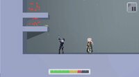 Time Obsession screenshot, image №2657414 - RAWG