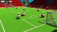 Bouncy Escape screenshot, image №4172438 - RAWG