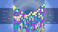 3°C: Sand Puzzle screenshot, image №4164633 - RAWG