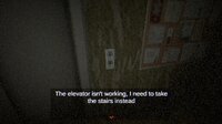 Lights Camera Slaughter screenshot, image №3196758 - RAWG