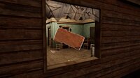 Bum: Revenge screenshot, image №4238147 - RAWG
