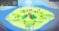 Magmanimal Island screenshot, image №3054974 - RAWG