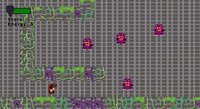 Kastle Of Keys screenshot, image №1217387 - RAWG