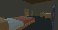 Fahrenheit Frenzy screenshot, image №3580766 - RAWG