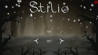 Stilio screenshot, image №1659039 - RAWG