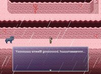 Nine Circles: LD48 screenshot, image №2821209 - RAWG