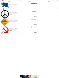 Simulator of USA screenshot, image №1663960 - RAWG