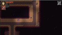 Fallgate screenshot, image №1799725 - RAWG