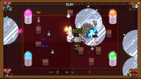 Smokin Potions screenshot, image №4241316 - RAWG