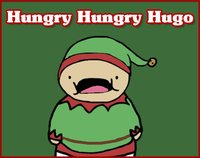 Hungry Hungry Hugo screenshot, image №2260744 - RAWG