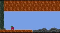 Super Beet Boi screenshot, image №1046260 - RAWG