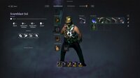 Nightmare Frontier screenshot, image №4216809 - RAWG