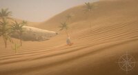 ONCE UPON A TIME IN MOROCCO screenshot, image №3502515 - RAWG
