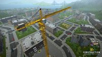 Construction Simulator PRO 17 screenshot, image №1395134 - RAWG