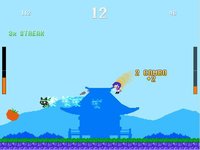 Vegifighter screenshot, image №1087846 - RAWG