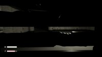 Umbra screenshot, image №3702404 - RAWG