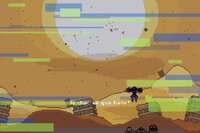 ALMACE screenshot, image №2485688 - RAWG