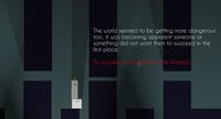 The Anomaly (Calexper) screenshot, image №2922696 - RAWG
