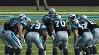 Madden NFL 10 screenshot, image №524146 - RAWG