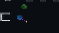 Haul Asteroid screenshot, image №663263 - RAWG